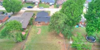 1639 Westbrooke Terrace Gallery 27