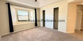 661 South Granite Falls Drive Gallery 13
