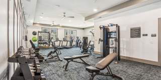 4000 Margaret Gallery 3