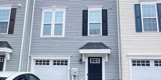 18 HUNTERS Drive Gallery 1