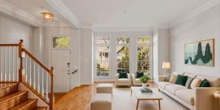 1022 Crestfield Dr Gallery 18