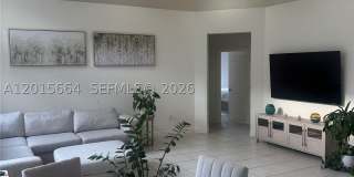 18571 SW 44th St Gallery 12
