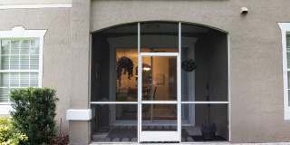 581 BRANTLEY TERRACE WAY Gallery 51