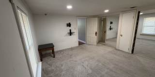 428 Lucas Creek Rd Gallery 65