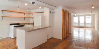 2021 S Ruble Street Gallery 4