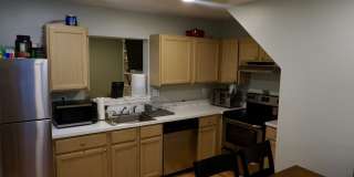 2344 RED EAGLE Court Gallery 4