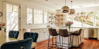 21717 Encina Road Gallery 6