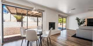 2206 Heavenly View Drive Gallery 5