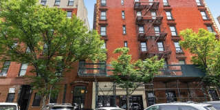 347 East 5th Street Gallery 8