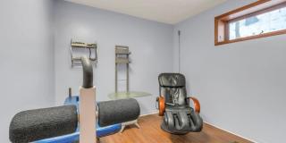 483 Highway 105 Extension Gallery 31