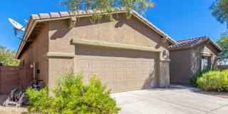 7104 W Amber Burst Court Gallery 1