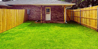 Brand-New 3-Bedroom Modern Duplex Unit in NW Lawton Gallery 1