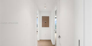 Five Park Gallery 57