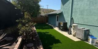4 bed, 3 bath pool home with RV access in West Simi Valley Gallery 16