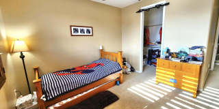 3094 S ASHLEY Drive 3094 S ASHLEY Drive Gallery 26