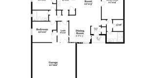 5420 Southgrove Place Gallery 2