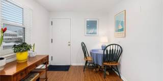 70 Carroll Avenue unit: 1009 Gallery 16