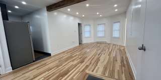 198 Montauk Avenue Gallery 5