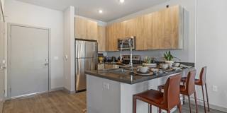 Ely at Fort Apache Gallery 34