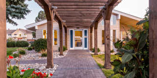 Aurora Meadows Gallery 9