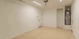 2778 Mcculloch Blvd N Unit G Gallery 22