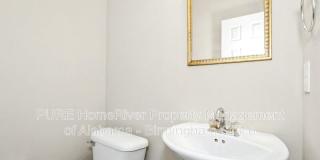 963 Old Cahaba Drive Gallery 17