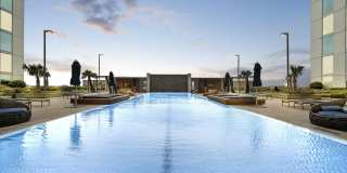 Allure Hermann Park Gallery 31