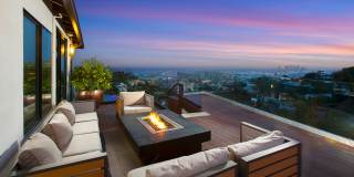 1733 Sunset Plaza Dr Gallery 5