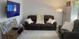 408 Northway Dr Unit A Gallery 6