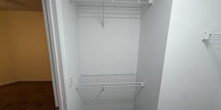 2591 Thackery Road unit: E Gallery 45