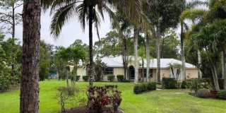 5707 Silver Oak Drive Gallery 1