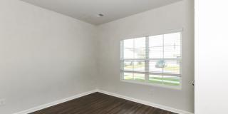 163 Dorian Loop Gallery 10