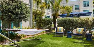 The Rosery Gallery 10