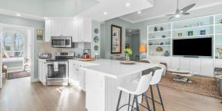 8222 Dominica Place Gallery 8