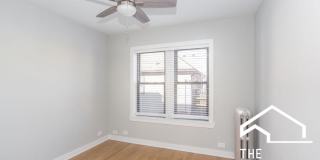 1952 West Wilson Ave. Gallery 3