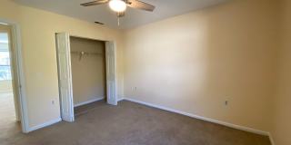 Room in 3 Bedroom Townhome at Falcon Rest Cir Room in 3 Bedroom Townhome at Falcon Rest Cir Gallery 19