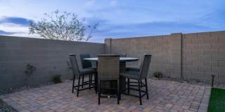 16159 S 177TH Drive Gallery 23