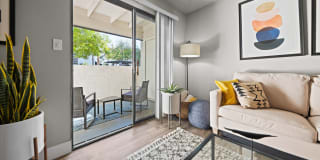 Asteria Apartment Homes Gallery 4