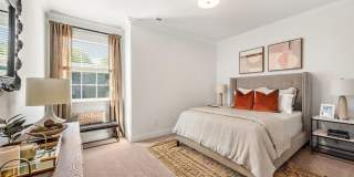 The Townes at SouthPark Gallery 35