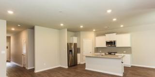 15713 Boothy Ln Gallery 3