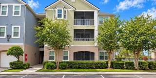 3344 CORONA VILLAGE WAY Gallery 1