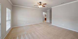 421 W Cumberland Rd #703 Gallery 4