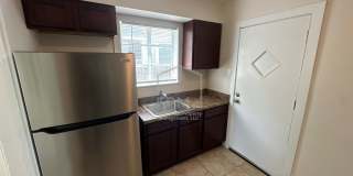 3180 Crump Avenue - 1 Gallery 3