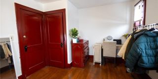 610 Mitchell Street Gallery 13