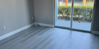 2731 NE 28th Court Gallery 33