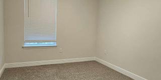1016 Mclaren Cir Gallery 17
