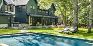 9 Longboat Lane Gallery 1