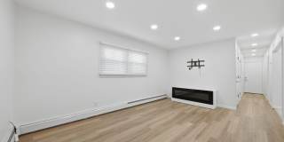 2 Grove Street Gallery 5