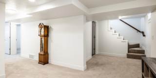 Updated and Bright Home with Yard Gallery 17