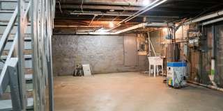 2026 N Wolfe St Gallery 8